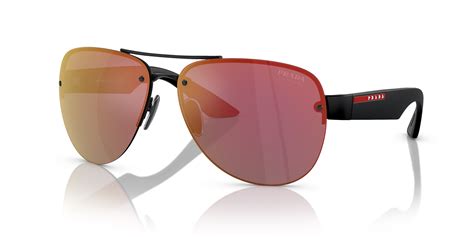 prada ps 55ys